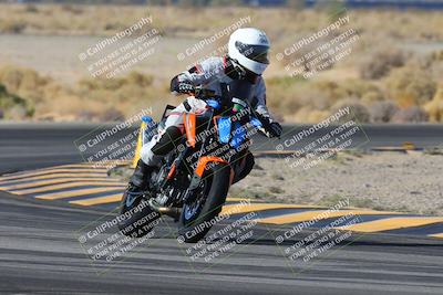 media/Nov-30-2024-TrackXperience (Sat) [[4565c97b29]]/Level 1/Session 2 (Turn 4)/